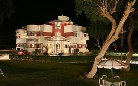 Karni Bhawan Palace - Heritageby Hrh Group Of Hotels